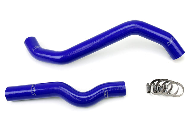 HPS57-1792R-BLUE