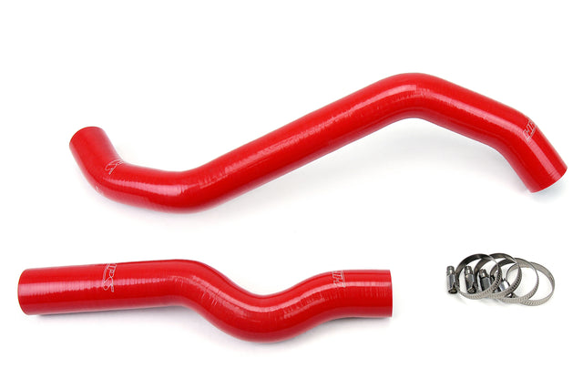 HPS57-1792R-RED