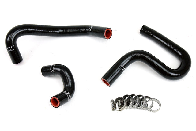 HPS57-1797-BLK