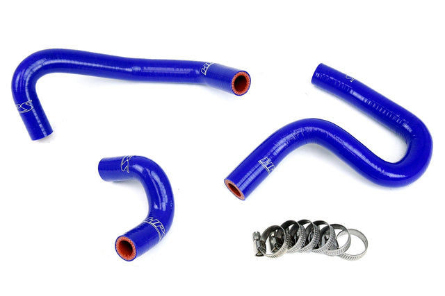 HPS57-1797-BLUE