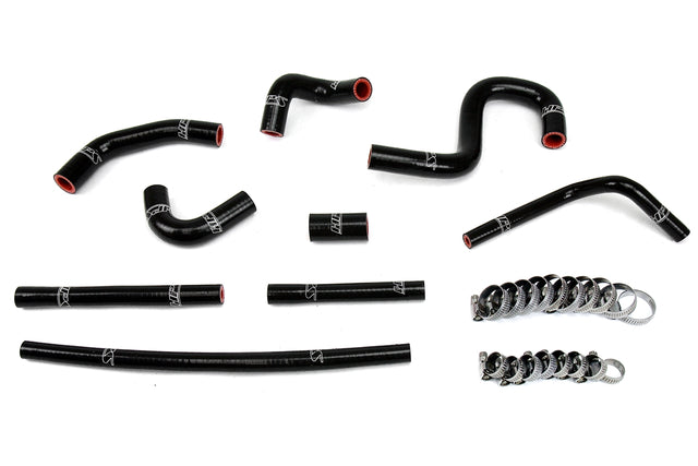 HPS57-1798-BLK