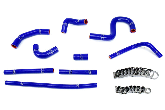 HPS57-1798-BLUE