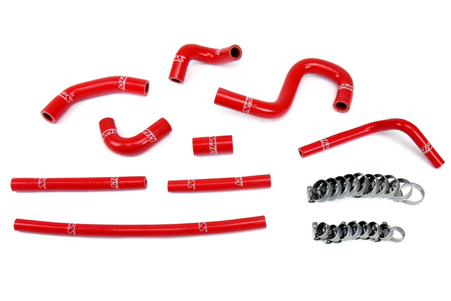 HPS57-1798-RED