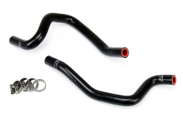 HPS57-1802-BLK