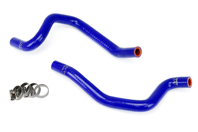 HPS57-1802-BLUE