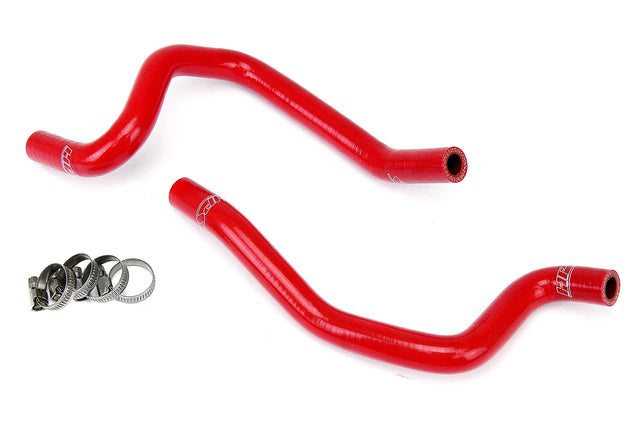 HPS57-1802-RED