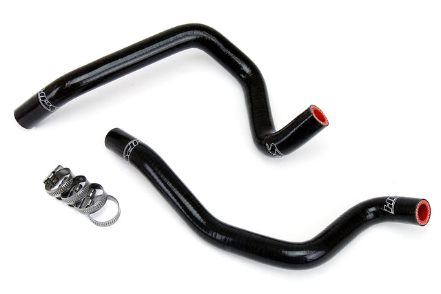 HPS57-1803-BLK