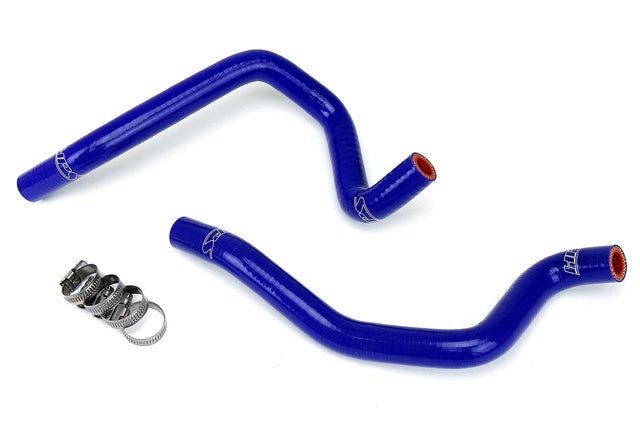 HPS57-1803-BLUE