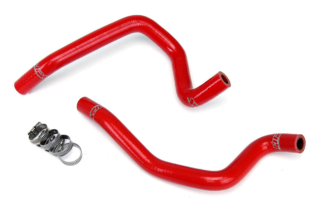 HPS57-1803-RED