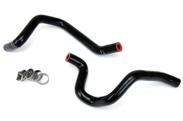 HPS57-1804-BLK