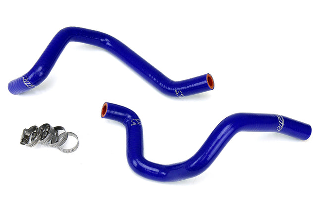 HPS57-1804-BLUE