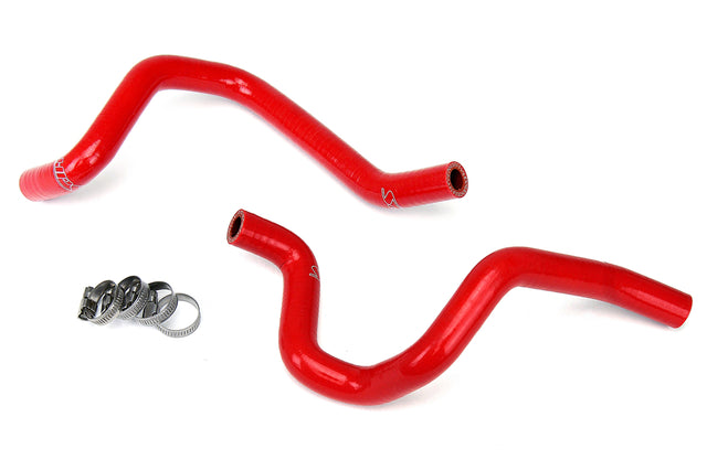 HPS57-1804-RED
