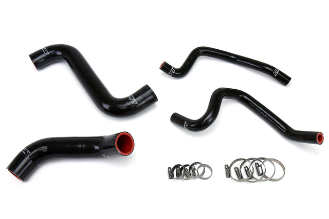 HPS57-1809-BLK