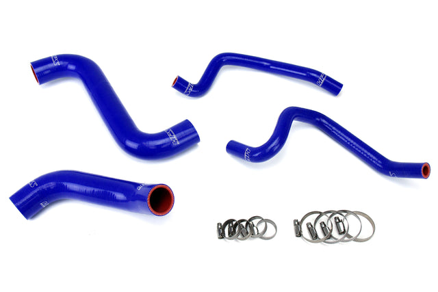 HPS57-1809-BLUE