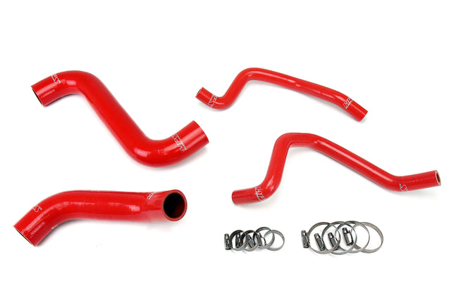 HPS57-1809-RED