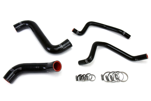 HPS57-1810-BLK