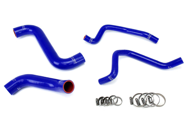 HPS57-1810-BLUE