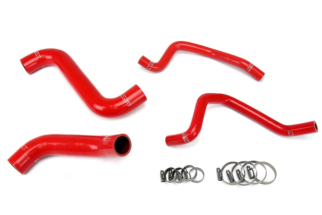 HPS57-1810-RED