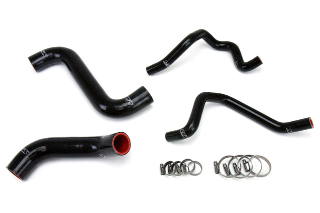 HPS57-1811-BLK