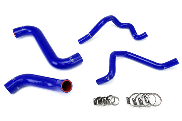 HPS57-1811-BLUE