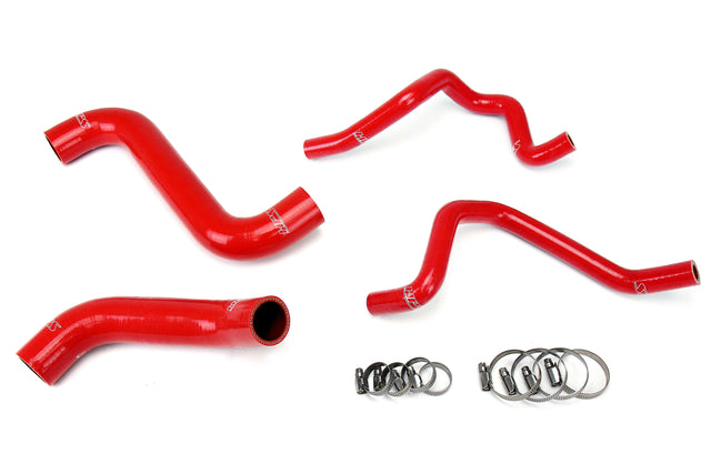 HPS57-1811-RED