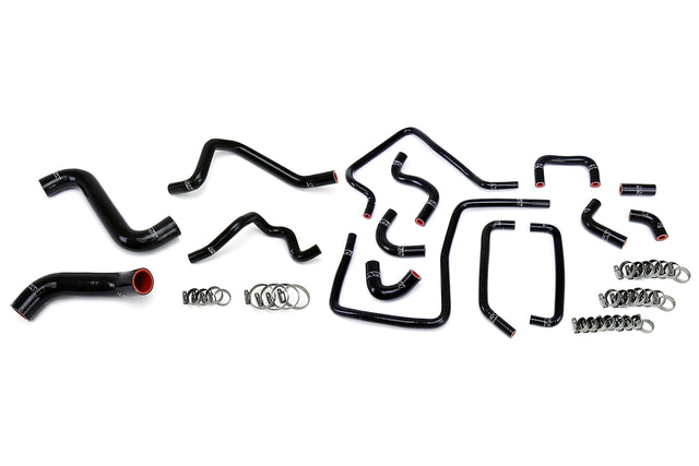 HPS57-1814-BLK
