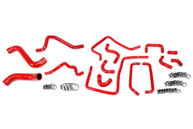 HPS57-1814-RED