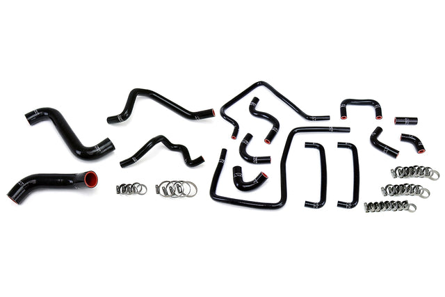 HPS57-1815-BLK