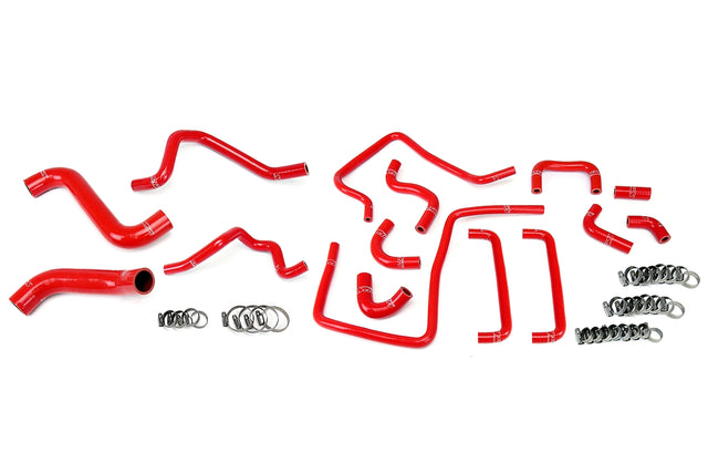 HPS57-1815-RED