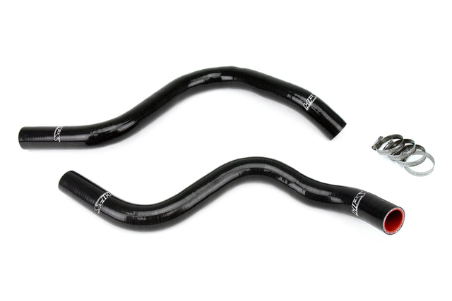 HPS57-1817-BLK