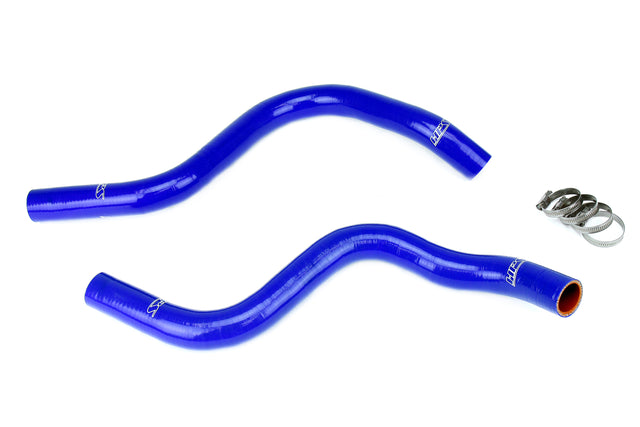 HPS57-1817-BLUE