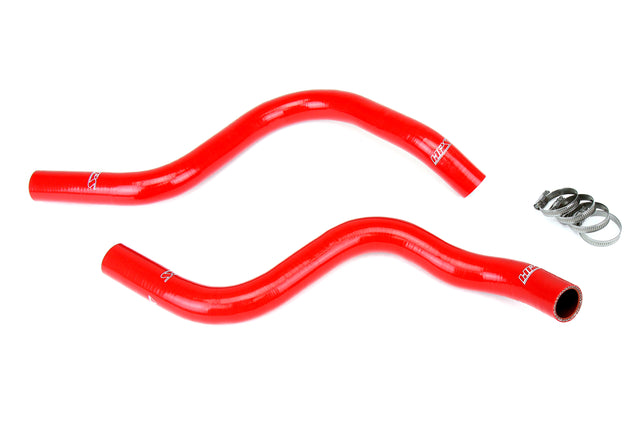 HPS57-1817-RED