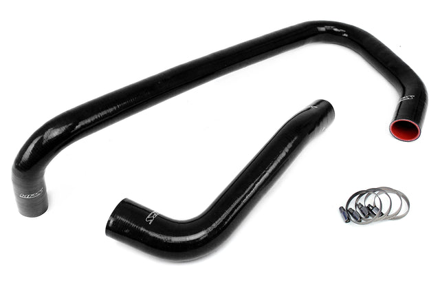 HPS57-1818-BLK