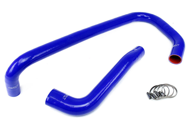 HPS57-1818-BLUE