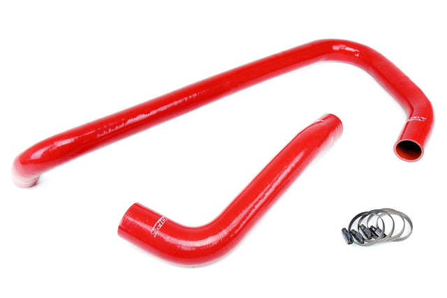HPS57-1818-RED