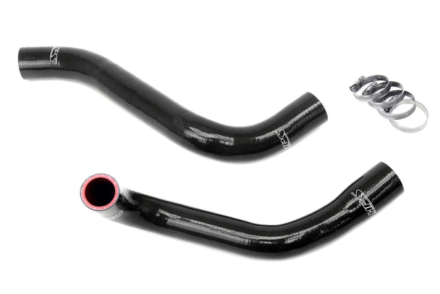HPS57-1819-BLK