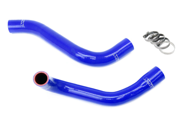 HPS57-1819-BLUE