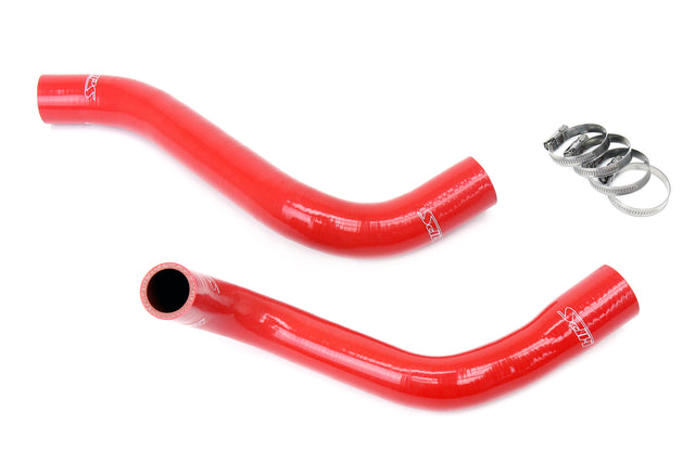 HPS57-1819-RED