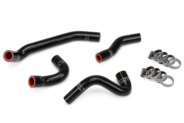 HPS57-1824-BLK