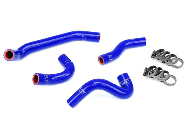 HPS57-1824-BLUE