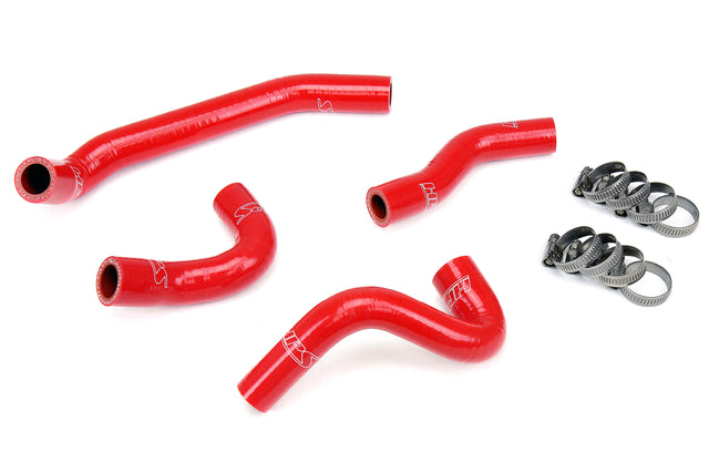 HPS57-1824-RED
