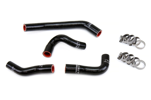 HPS57-1825-BLK