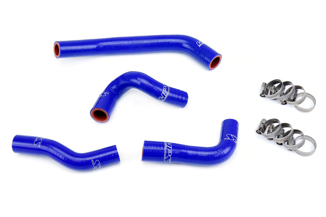 HPS57-1825-BLUE