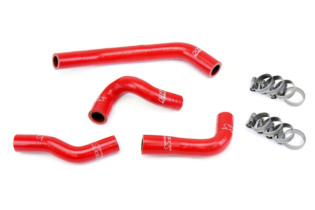 HPS57-1825-RED