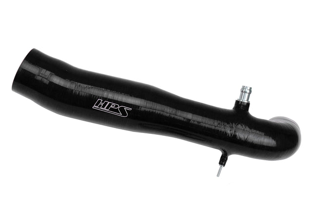 HPS57-1827-BLK