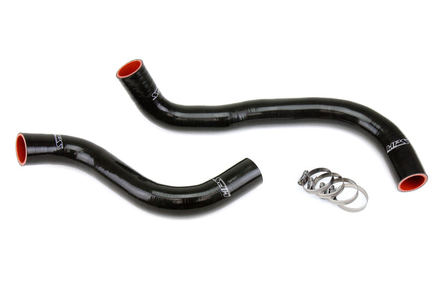 HPS57-1828-BLK