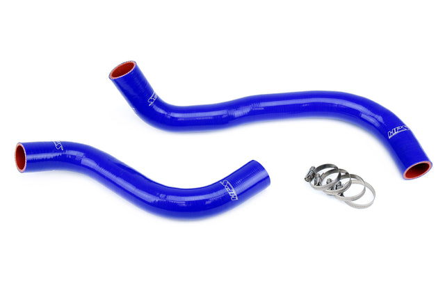 HPS57-1828-BLUE
