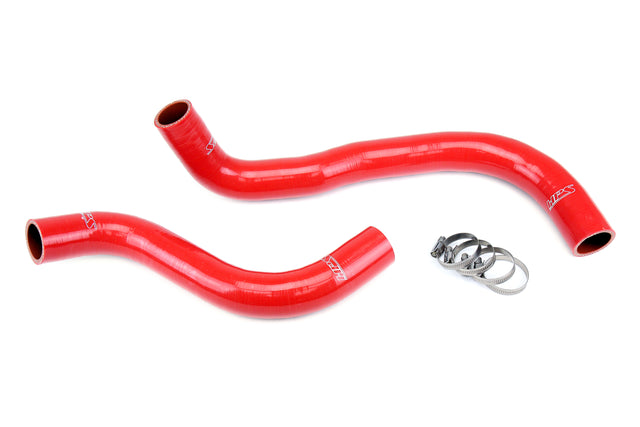 HPS57-1828-RED