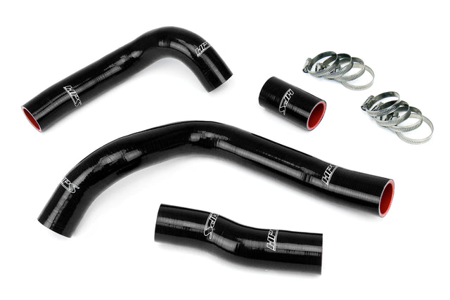HPS57-1829-BLK