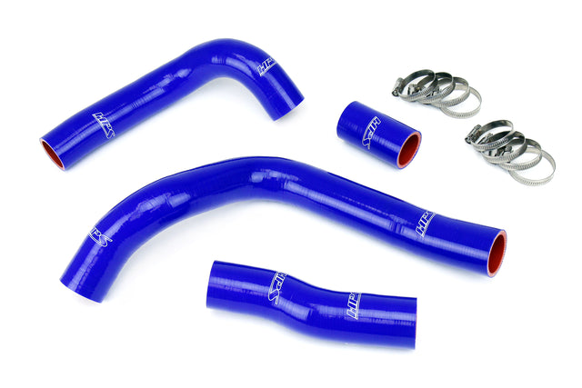 HPS57-1829-BLUE